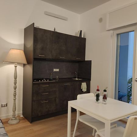 Baribespokehouse Διαμέρισμα Εξωτερικό φωτογραφία